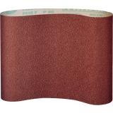 Klingspor PS 28 F Breitbänder, 1120 x 1900 mm Korn 60 F1 / VPE: 10 Stück