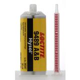 Loctite 9489-50 ml 36568 Hochfester 2K Epoxid-Klebstoff