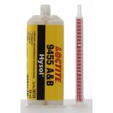 Loctite 9455-50 ml 36725 Hochfester 2K Epoxid-Klebstoff