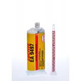 Loctite 9497-50 ml Hochfester 2K Epoxid-Klebstoff (2:1)