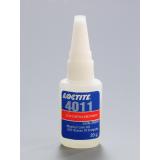Loctite 4011-20 g 26081 Sofortklebstoff, medical