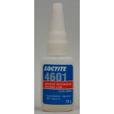 Loctite 4601*-20 g 26098 Sofortklebstoff, medical