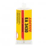 Loctite 3430-50 ml 5-Minuten-Epoxid-Klebstoff