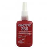 Loctite 266-50ml Schraubensicherung