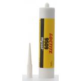 Loctite 9509-300 ml 36868 Hochfester 1K Epoxid-Klebstoff