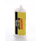 Loctite M 121 HP-50 ml 2K Epoxidklebstoff mit Medizinfreigabe US-Version