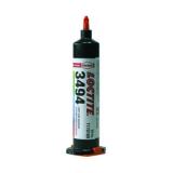 Loctite 3494-25 ml UV-Klebstoff