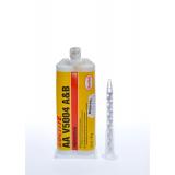 Loctite V5004 A&B 2K-Acrylate Loctite V5004