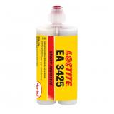 Loctite 3425-200 ml 33103 Epoxy-Klebstoff, schlagzäh