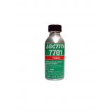 Loctite 7701-50 g 19886 Polyolefin Primer, medical