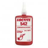 Loctite 542-250 ml 54242 Dichtungsprodukt