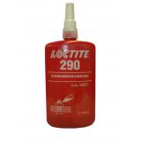 Loctite 290-250 ml 29071 Schraubensicherung