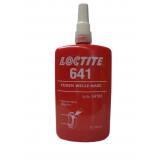 Loctite 641-250 ml 64168 Fügeprodukt
