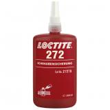 Loctite 272-250 ml 27270 Schraubensicherung hochfest, US-Version
