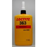 Loctite 363-250 ml 36363 UV Klebstoff