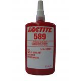 Loctite 589-250 ml 58965 Dichtungsprodukt