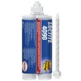 Loctite 4090-400ml 2K-Klebstoff CR