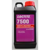 Loctite 7500-1 L 32343 Rostumwandler