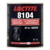 Loctite 8104-1 L 26559 Silikonfett mit Lebensmittelfreig.