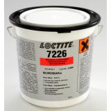 Loctite 7226-1Kg 32000 Pneu Wear