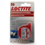 Loctite 55-DOSE (50 METER) 37470  55 - Gewindedichtfaden