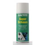 Loctite SUPERSCHAUM- ml 29752 SF 7085 Schaumreiniger 400ml