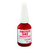 Loctite 542-10 ml 54223 Dichtungsprodukt