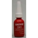 Loctite 241-10 ml 24112 Schraubensicherung mittelfest