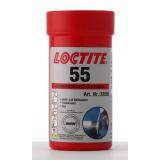 Loctite 55-DOSE (160 METER) 55 - Gewindedichtfaden