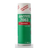 Loctite 7063-400 ml 25457 Schnellreiniger, Pumpflasche