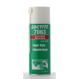 Loctite 7063-400 ml 24783 Schnellreiniger, Aerosol (VE=12)