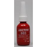 Loctite 603-10 ml 16895 Fügeprodukt