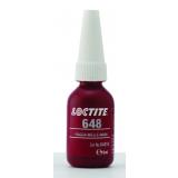 Loctite 648-10 ml 64814 Fügeprodukt