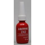 Loctite 242-10 ml 24215 Schraubensicherung mittelfest