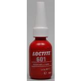 Loctite 601-10 ml 60111 Fügeprodukt