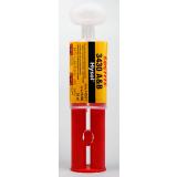 Loctite 3430-24 ml 25399 5-Minuten-Epoxid-Klebstoff