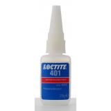 Loctite 401-20 g 40120 Sofortklebstoff
