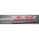 Loctite 511-50 ml 24016 Gewindedichtung (Tube)