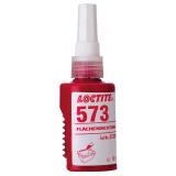 Loctite 573-50 ml 57328 Flächendichtung