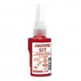 Loctite 577-50 ml 57739 Gewindedichtung TTL (Tube)