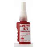 Loctite 577-50 ml 18945 Rohrgewindedichtung ACC (Flasche)