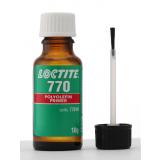 Loctite 770-10 g 77010 Polyolefin Primer