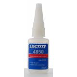 Loctite 4850-20 g 35298 Sofortklebstoff, flexibler