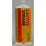 Loctite 3295-50 ml 21565 2 Komp. Konstruktionsklebstoff