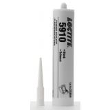 Loctite 5910-300 ml 23854 Dichtungsprodukt Silikon