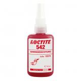 Loctite 542-50 ml 54234 Gewindedichtung