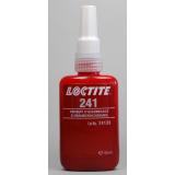 Loctite 241-50 ml 24130 Schraubensicherung mittelfest