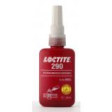 Loctite 290-50 ml 29053 Schraubensicherung