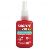 Loctite 270-50 ml 27041 Schraubensicherung hochfest