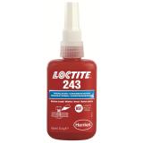 Loctite 243-50 ml 24333 Schraubensicherung mittelfest